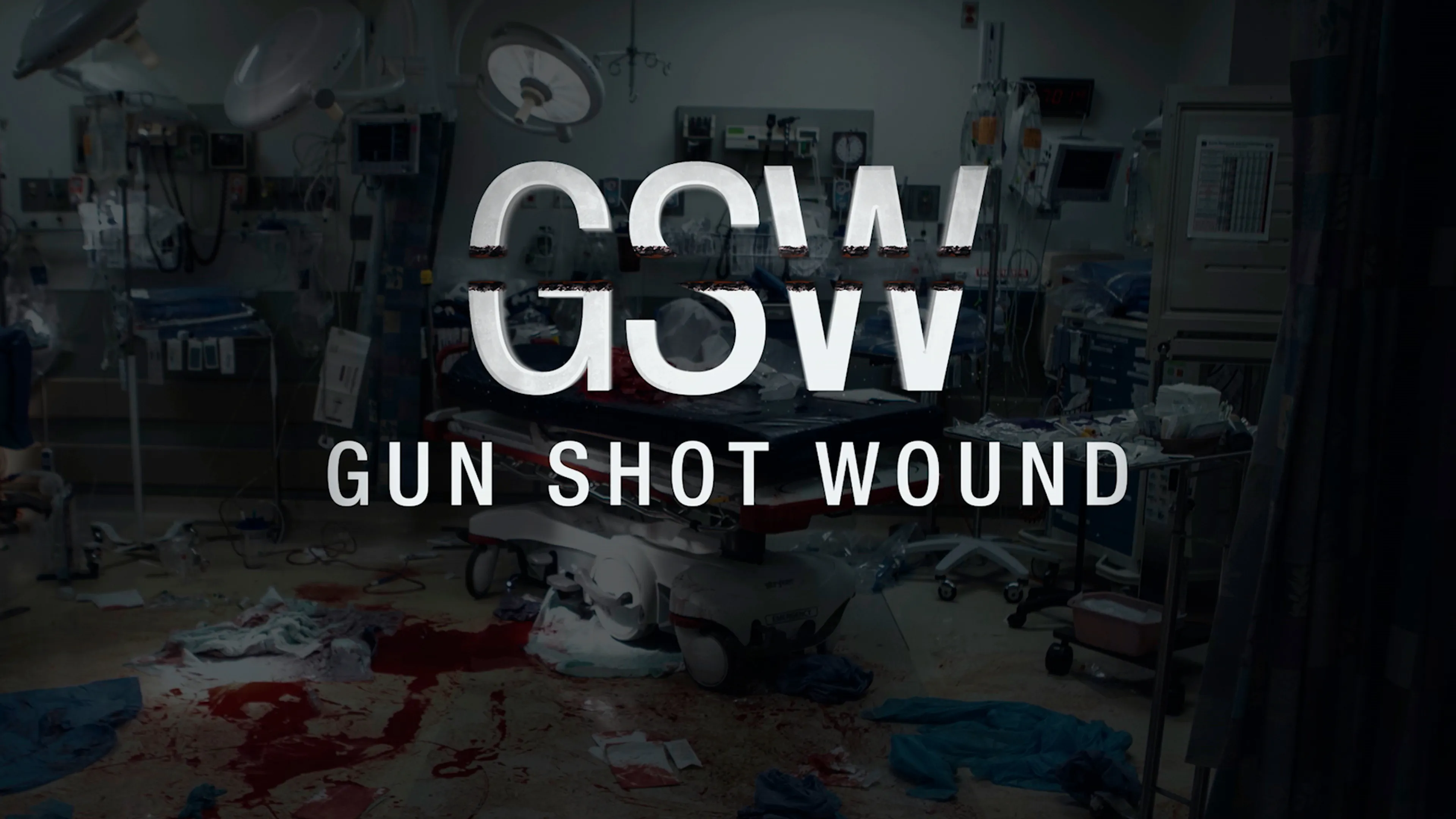 Title poster image